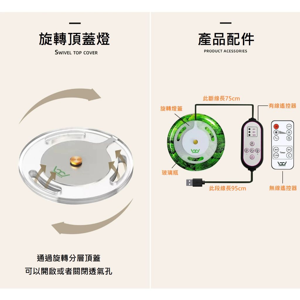 tw-11134207-7qul9-lfp44ddcr4lp1b