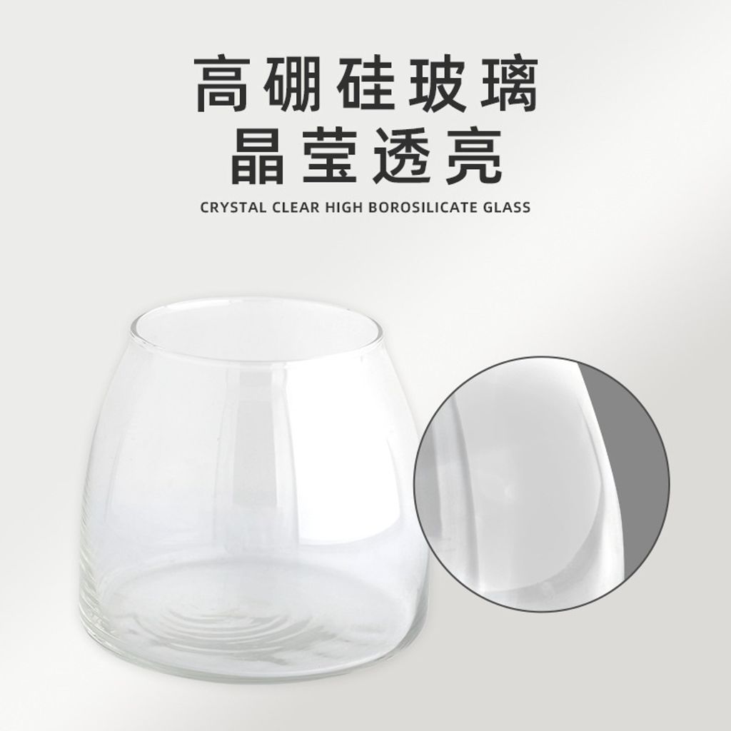 tw-11134207-7qul8-lfp44ddclibx98