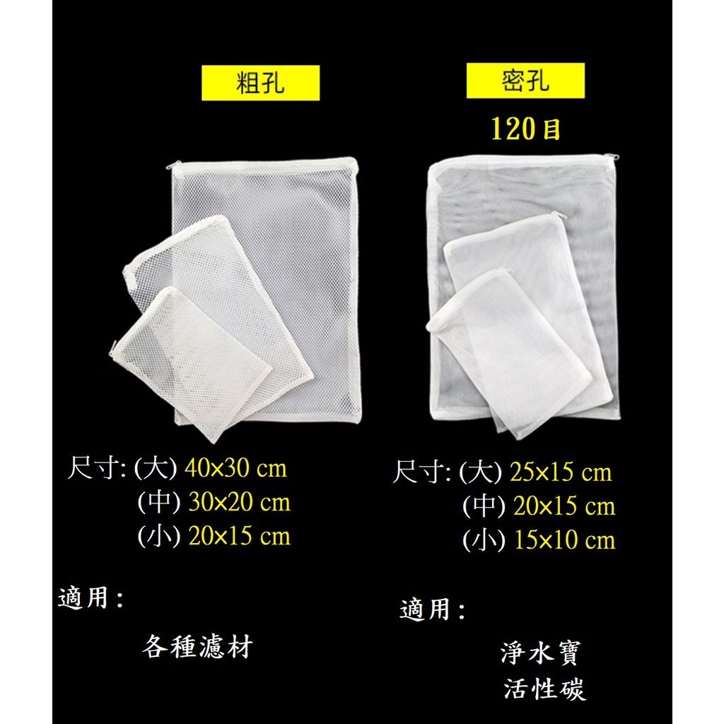 94d8a2d2852589b352a59778ec45b8bf