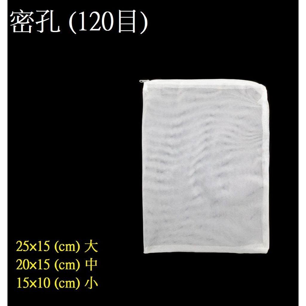 230462120a7dfc8135269a4b658d7536