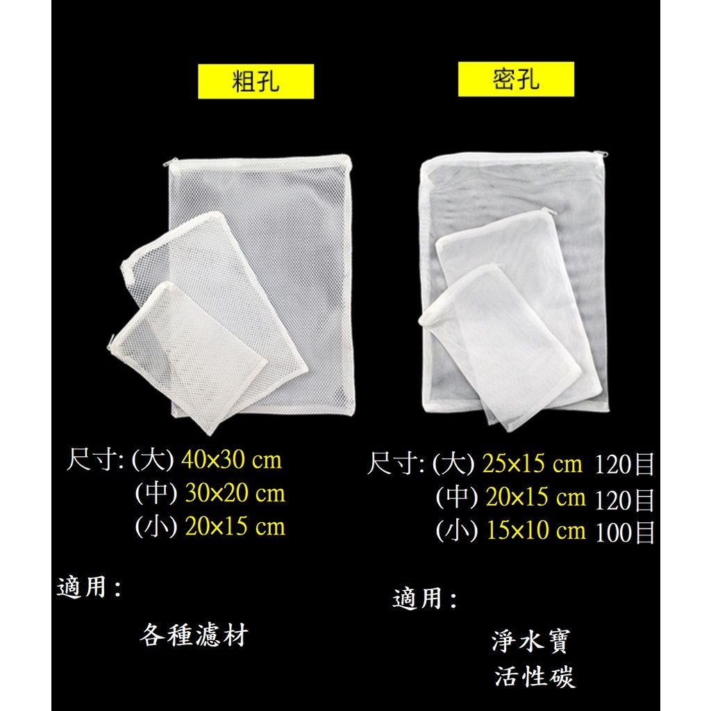 2b532df7854e0adc45629e52b2821982