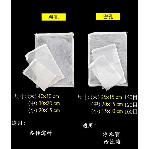 2b532df7854e0adc45629e52b2821982