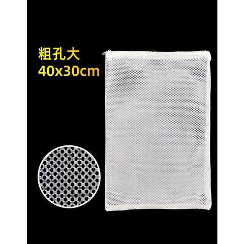 66e829aa10ba8a4765ef4e875f9ca08f