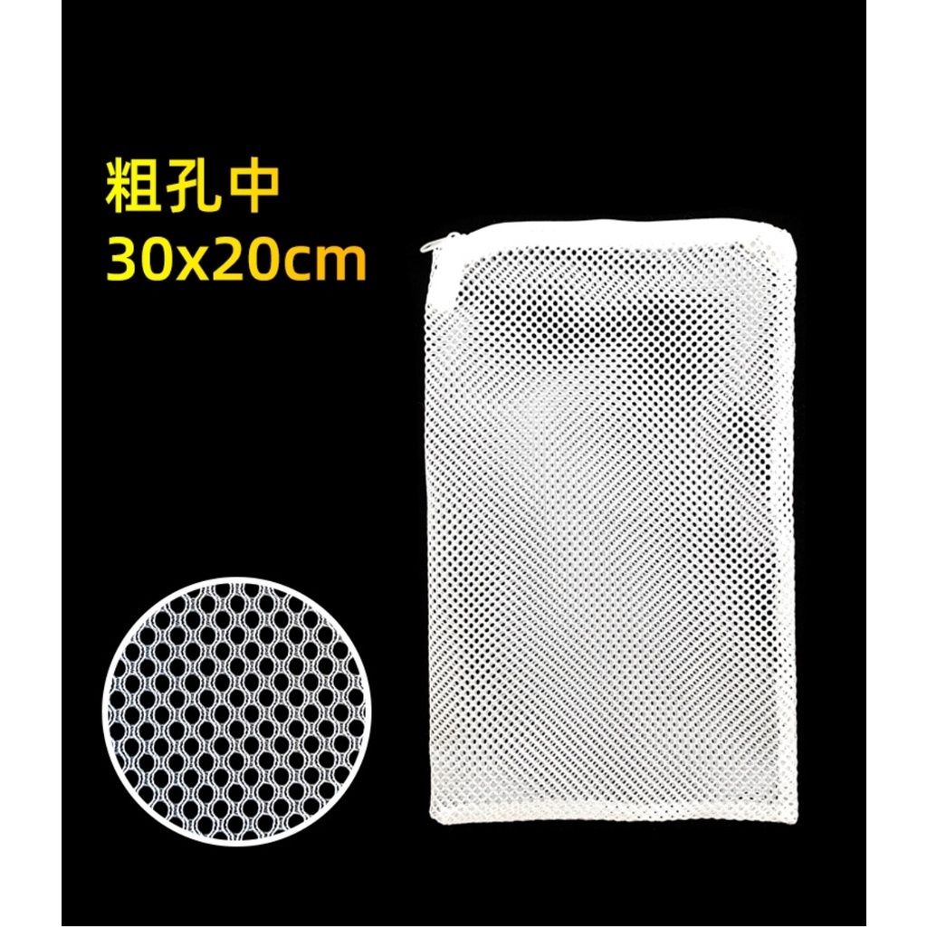 972a5fe4cd6c4ff931203283746f2d75