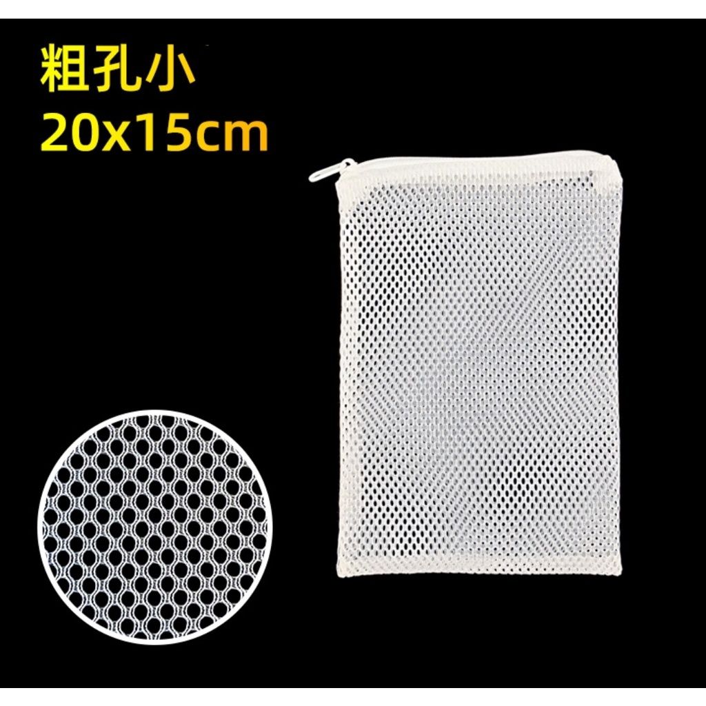 5e6ae14c7a031e169d1f6d7c7ce50dcf