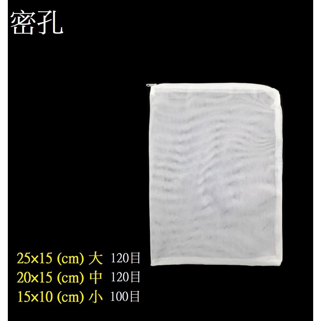 0fac7052592cef3cc8e11967f2a209ed