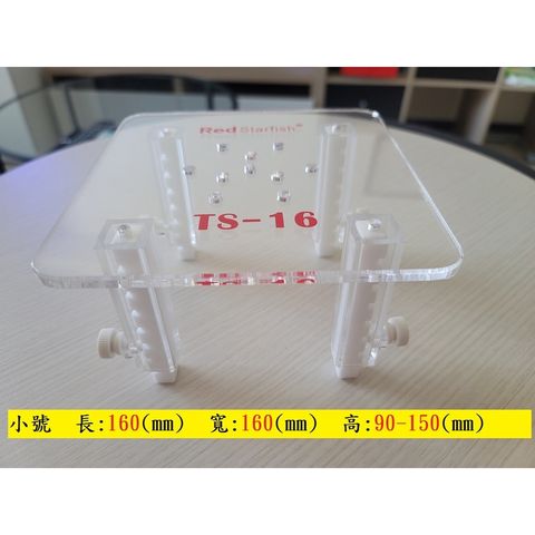 a1a0da9e894a286b97e0ca59500cce2b