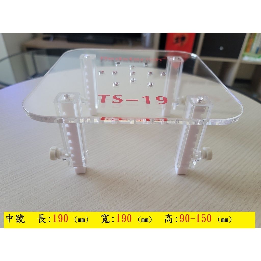 cfdb382ed9e049b713f7e479e61352d7