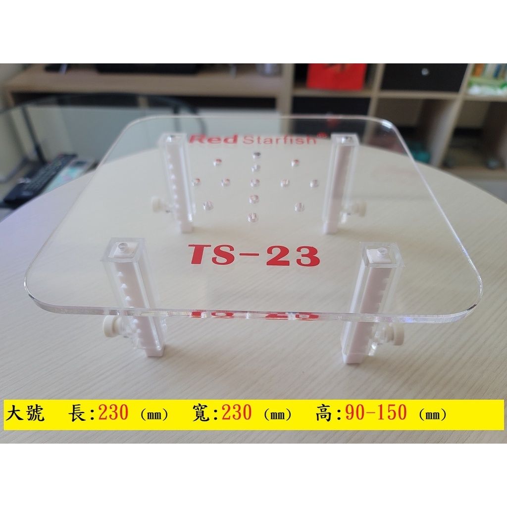 d0bde12ff532c2dcf0eb67acc2ec20a5