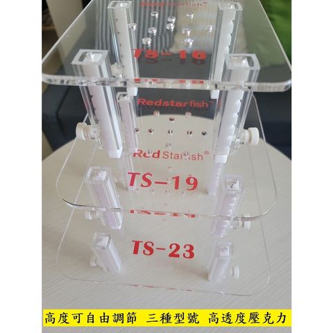 09fab67627fa213d09ff0a184acaa5ac