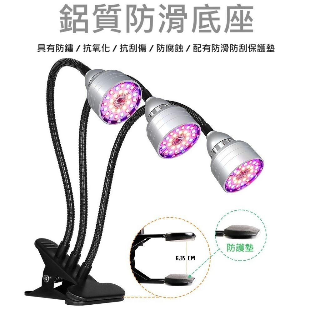 tw-11134207-7rbk7-m7gpf9u60zi223