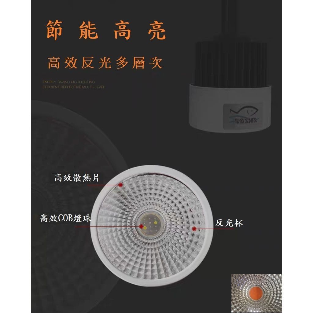 sg-11134201-7rbmv-lnze8fufpv5x07