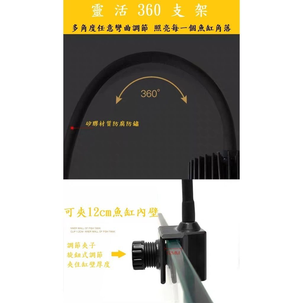 sg-11134201-7rbni-lnze8g4paunkee