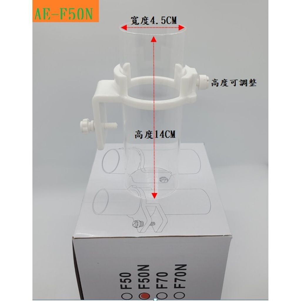 b58d5852e621c530a62aab3f2c3a1a99