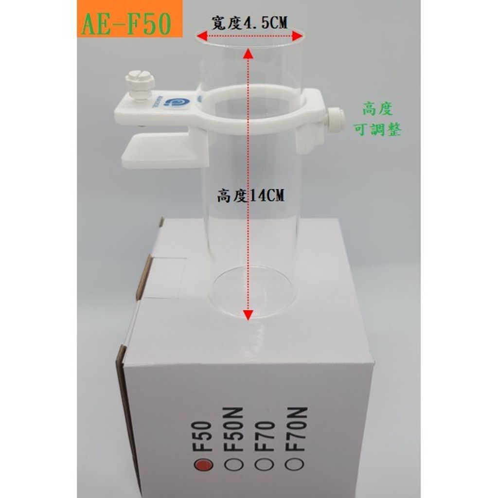 97dbdc7f223c95f73e7ab19ab726043c