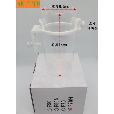 5a3fe5ebea70e4cd36b553697b7cf113