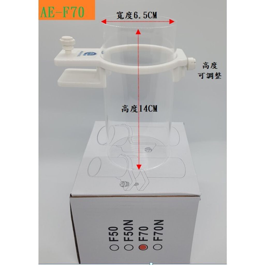 a92fae05b3415df5e1b6cdddf8f90c5b