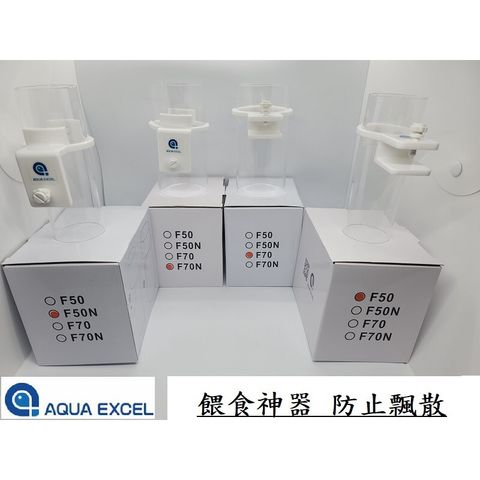 0463180dc78040a19c63cf02093266de