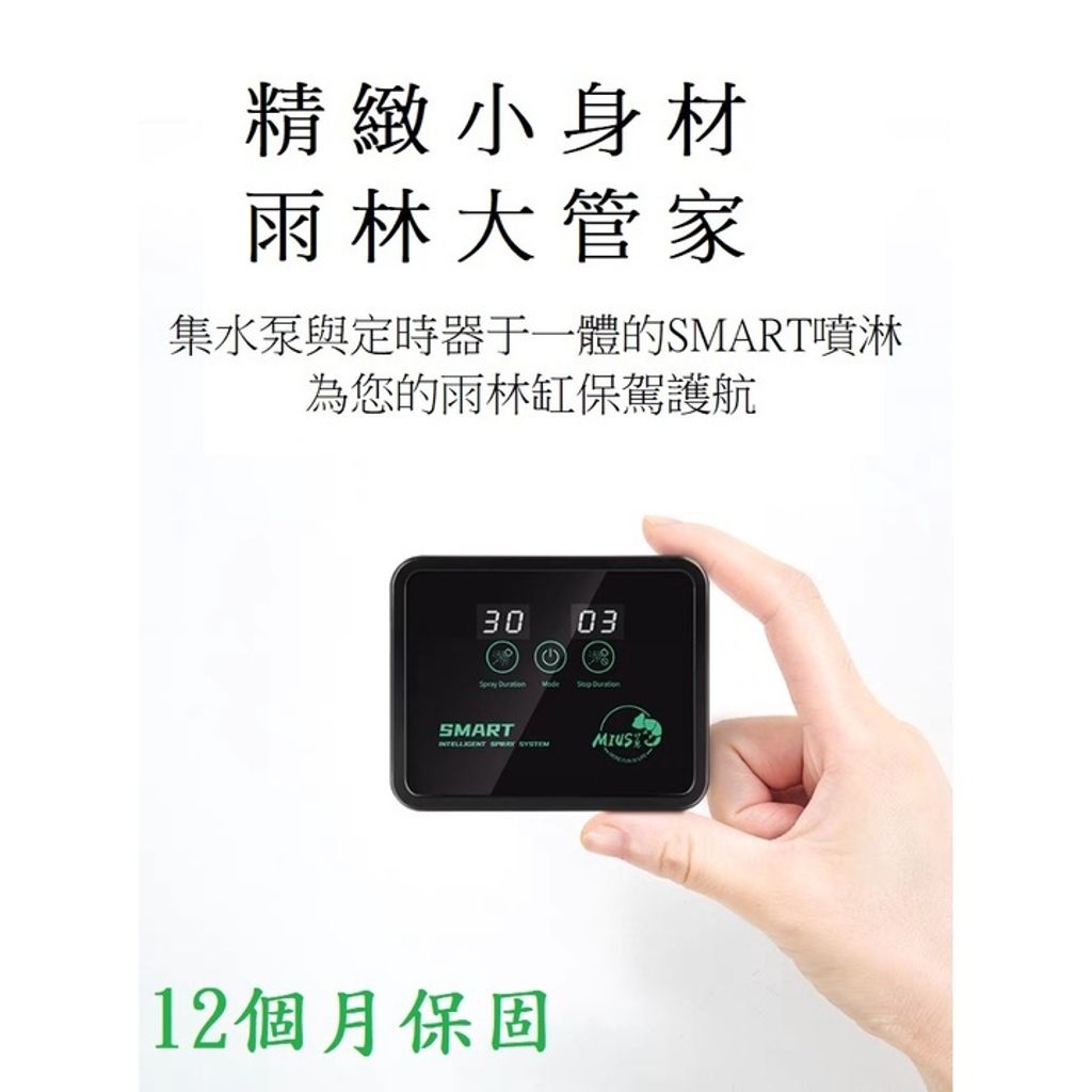 39e2dffaa7aacf6f75625cb1c0156308