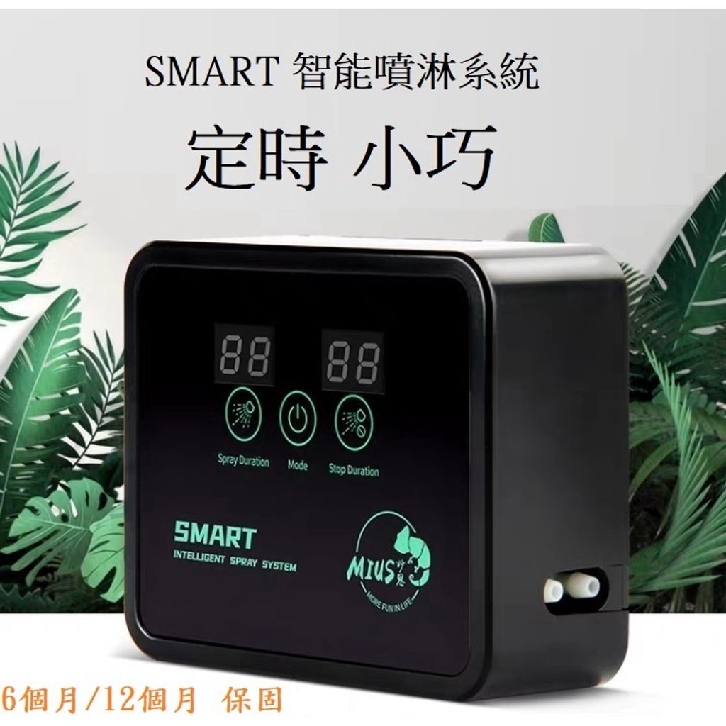 d62c0b0355fa1f59d8a70657d97b3358