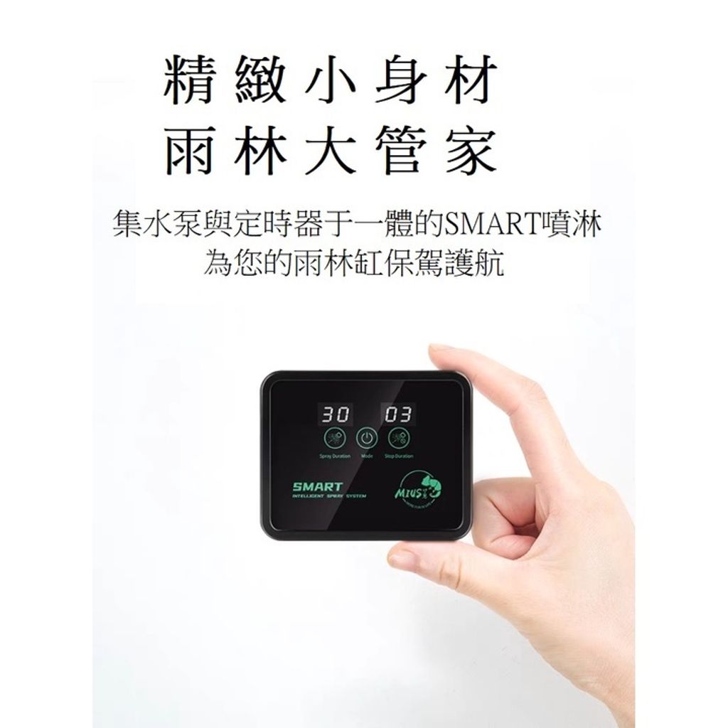 1454d582f01a2be0c78b1f51a0e4ee16