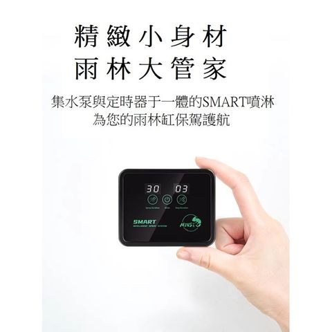 1454d582f01a2be0c78b1f51a0e4ee16