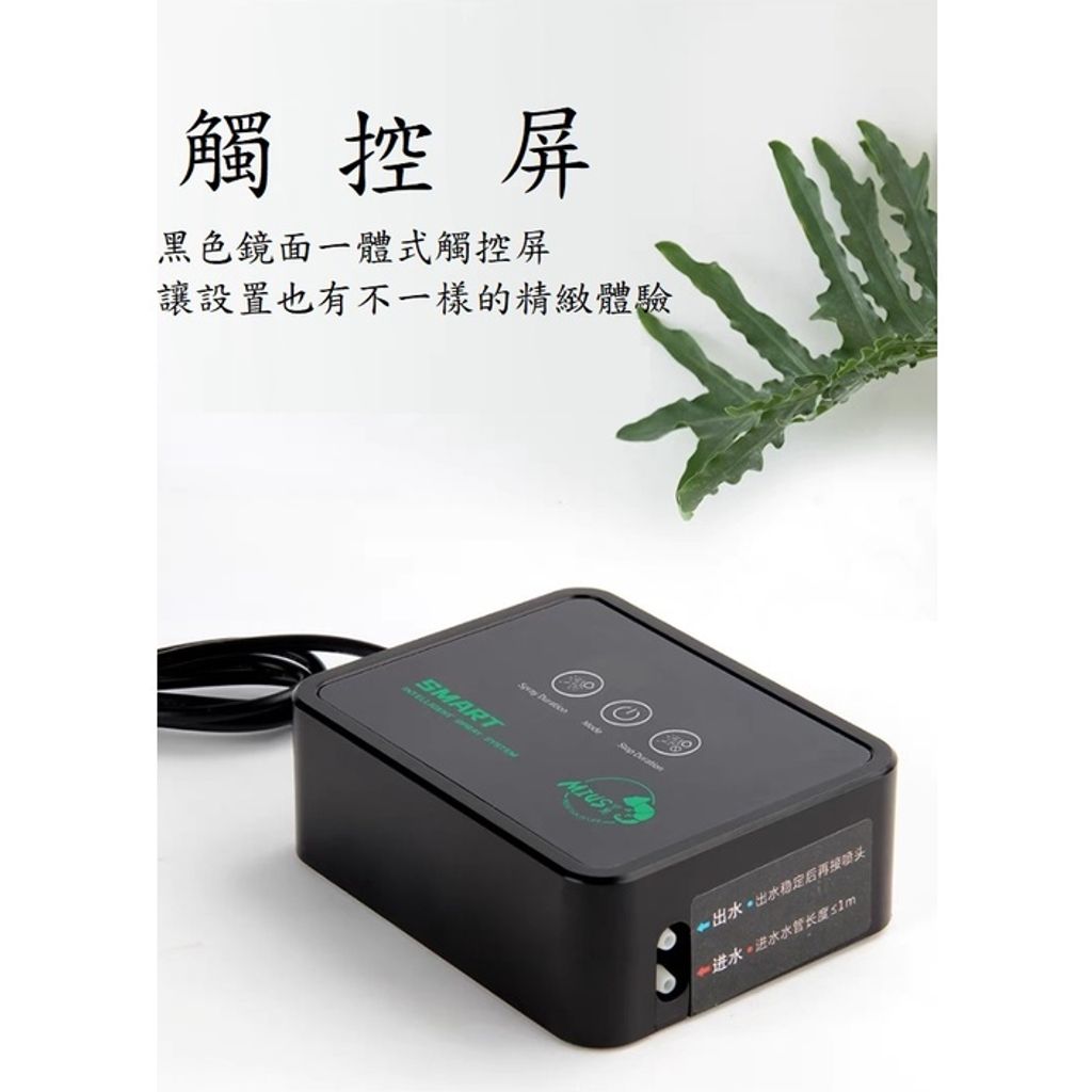 5268180121a47dffa4477ec647410c7d