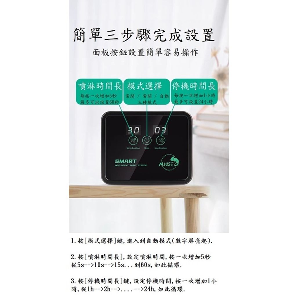 41ef22df47f4d6a0bb194590dd53a65d