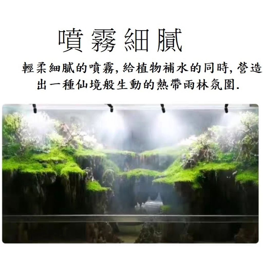 bdae429d788ea57797cfe14498f268d7