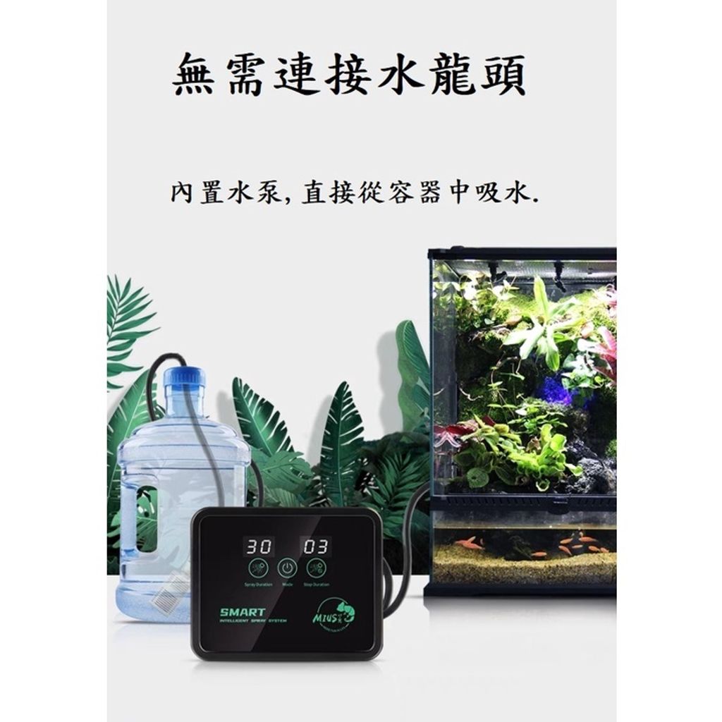 17d3fb612d21e9b2c4db07dc34a2da95