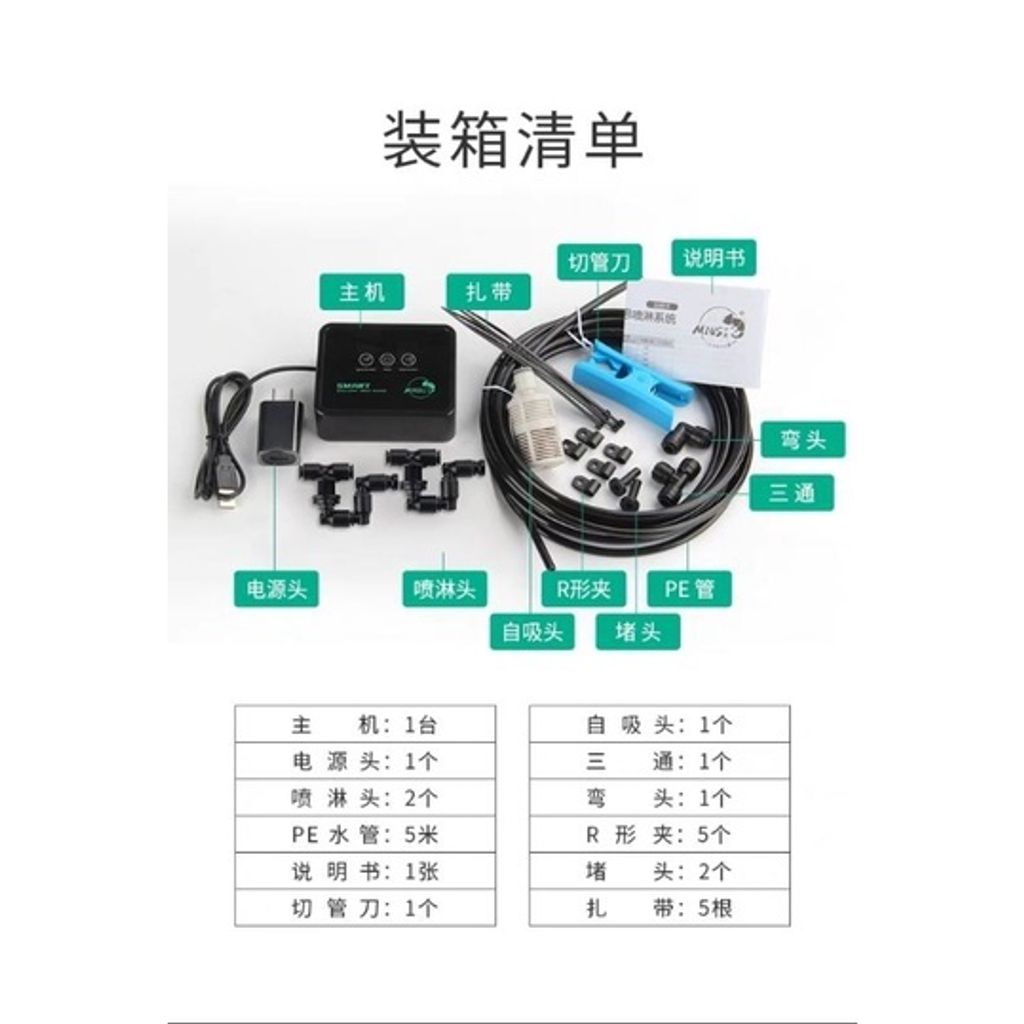 acf094d0cdd0c496207290672f417ef5