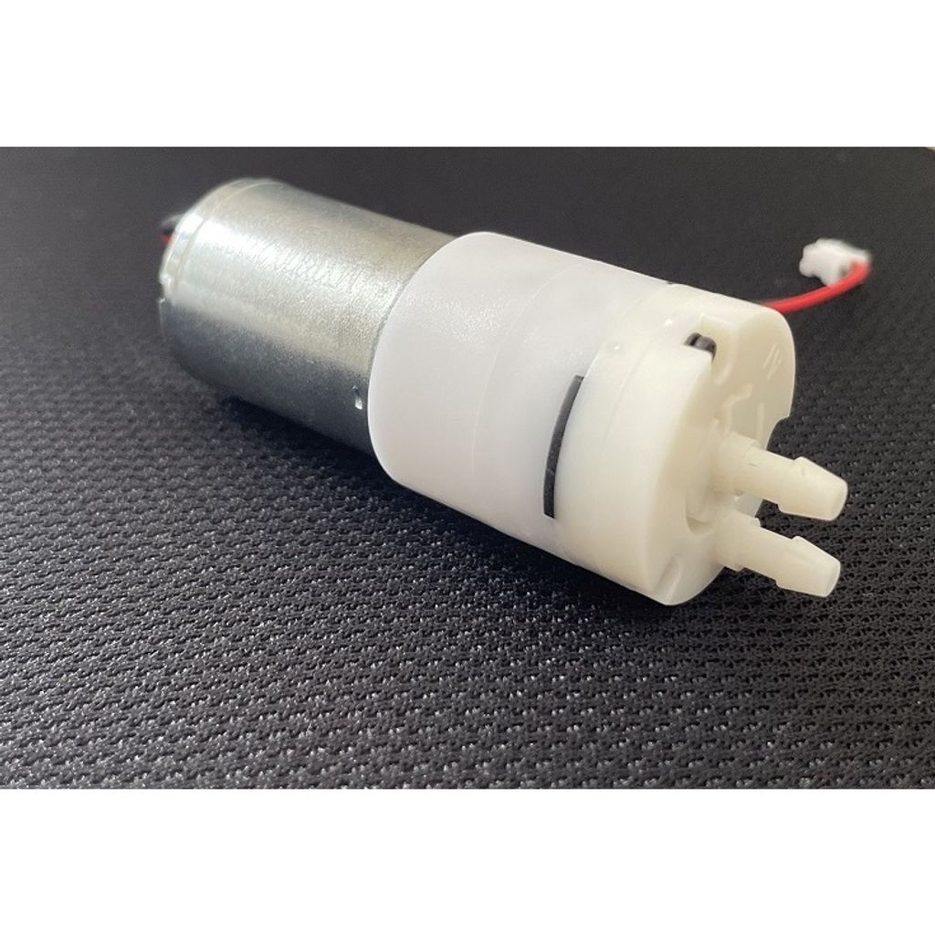 fb2ad59758a620ff22090c2e84844d13