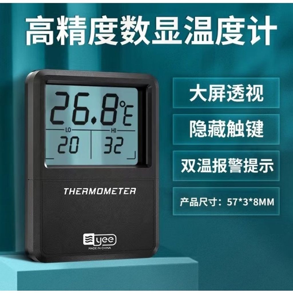 49bb96173860e8e9d3b1481b830a8caa