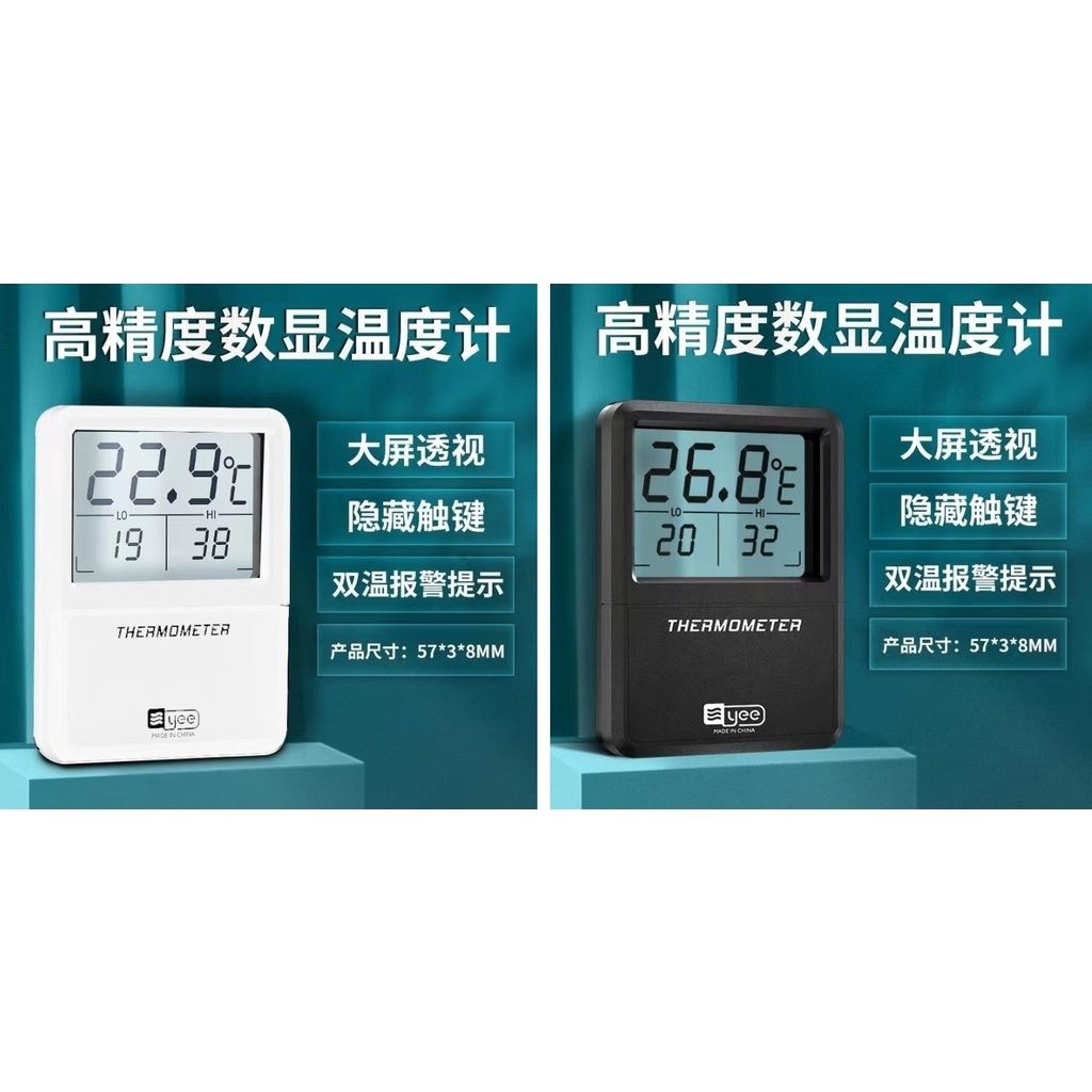 9d2140ae2fc65004baad39f71fdfe45d