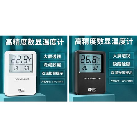 9d2140ae2fc65004baad39f71fdfe45d