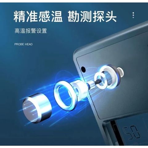 c614fbff5b728dd28d6bf7caa52c38c7