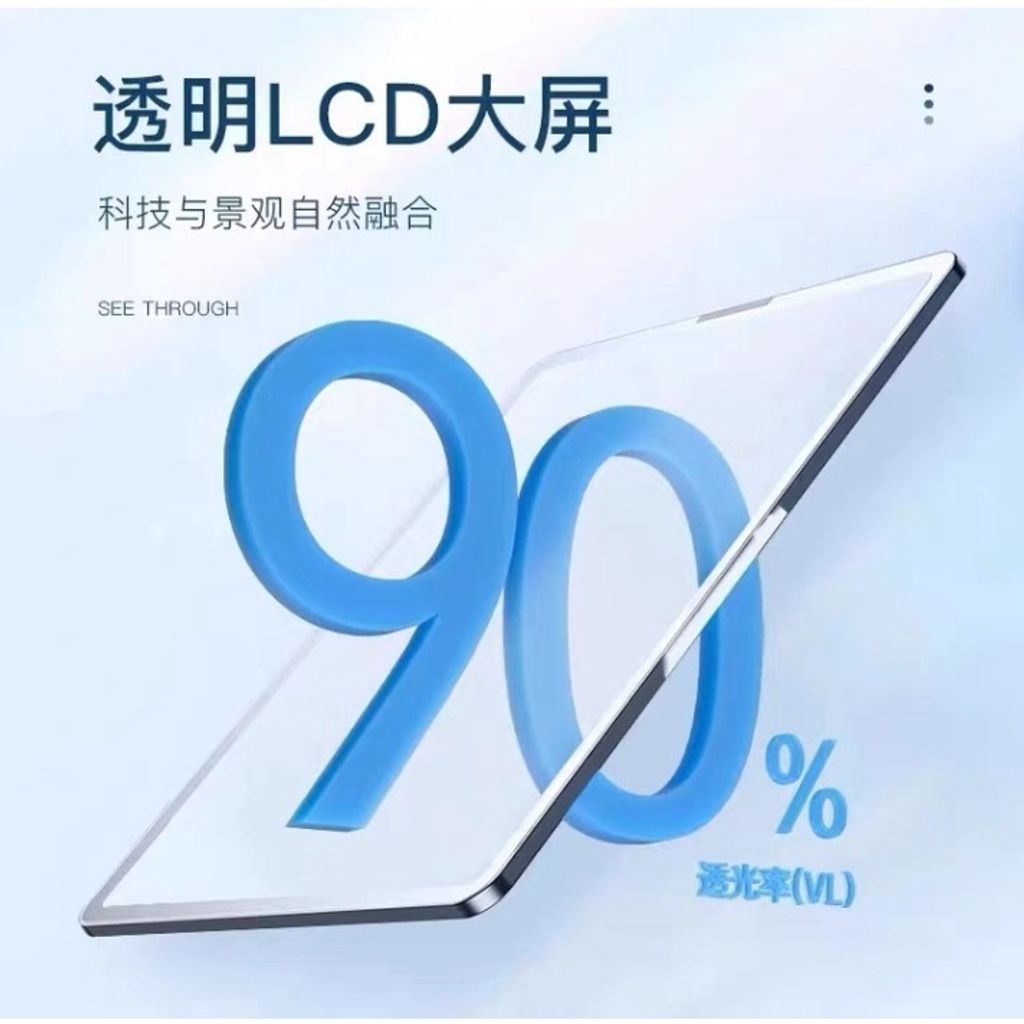 d57b6a58fbee6085e928823039f82702