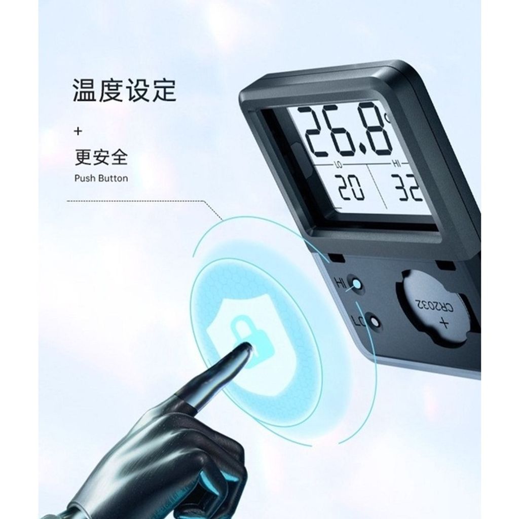 021f45c2a82f7b9d359da5a9d89f55f1