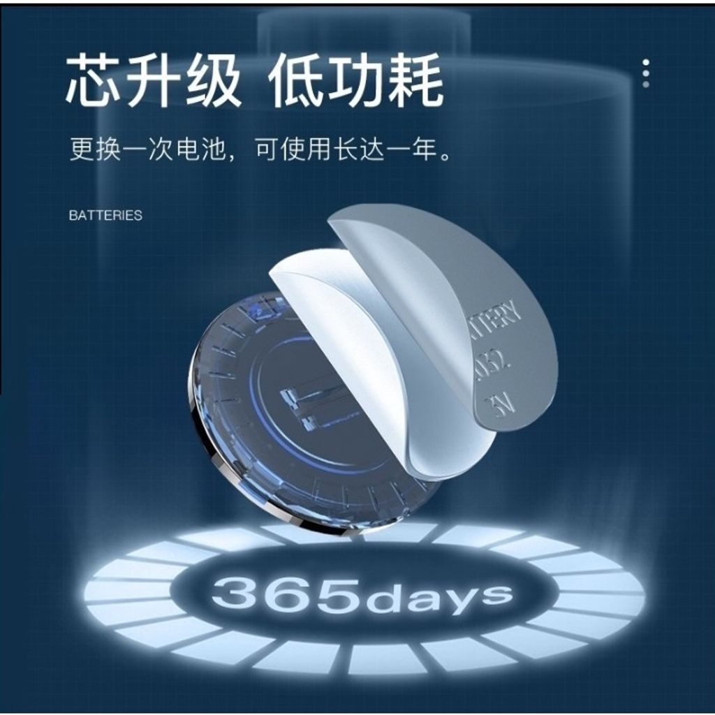 3eee050a3857c0c1ba2ca71790a0fb7d