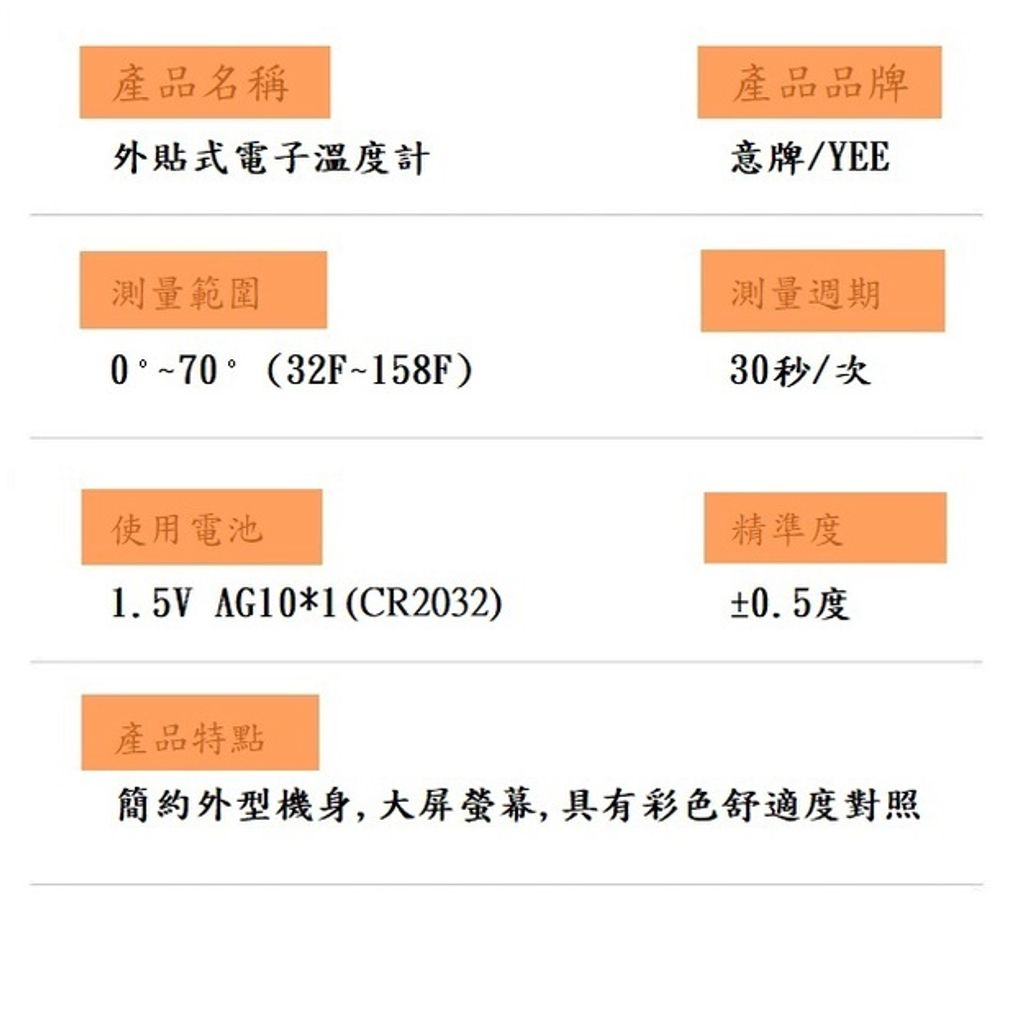 e4ac71b411812177ab7195a186ac46fc