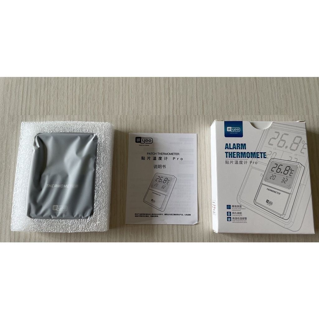 a6862b9f0a34fac56d3f961c1b90d4e7