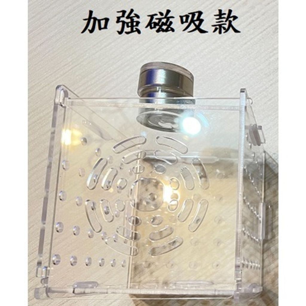 692f20be85c8860dfbc6ff8087a3314d