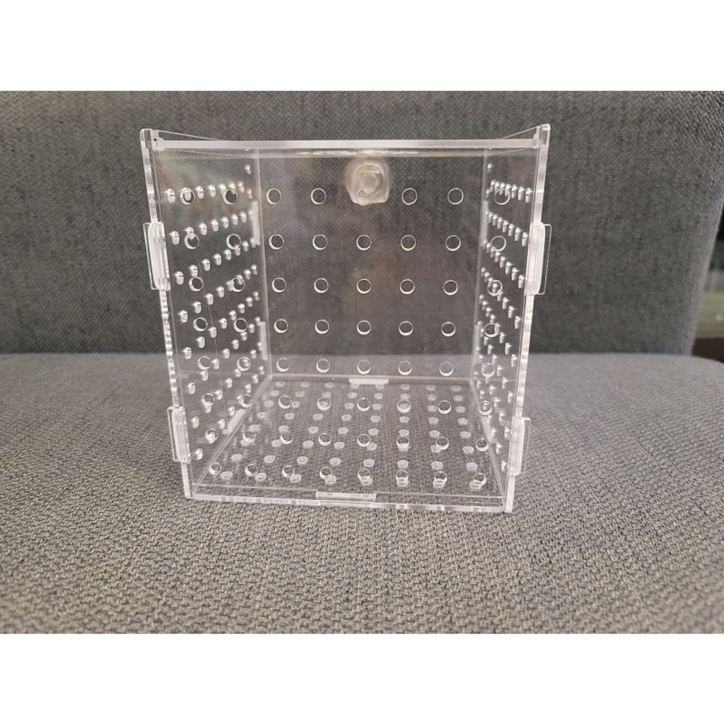 6dd31222d574d06b9c1b5b7398df2475