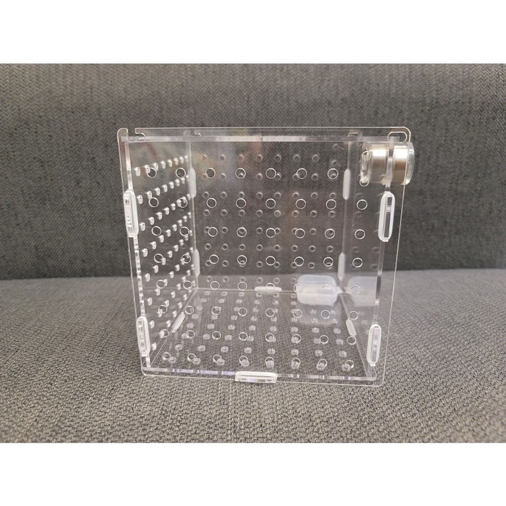 df5eb20059dba3800aa18bd1d6540089