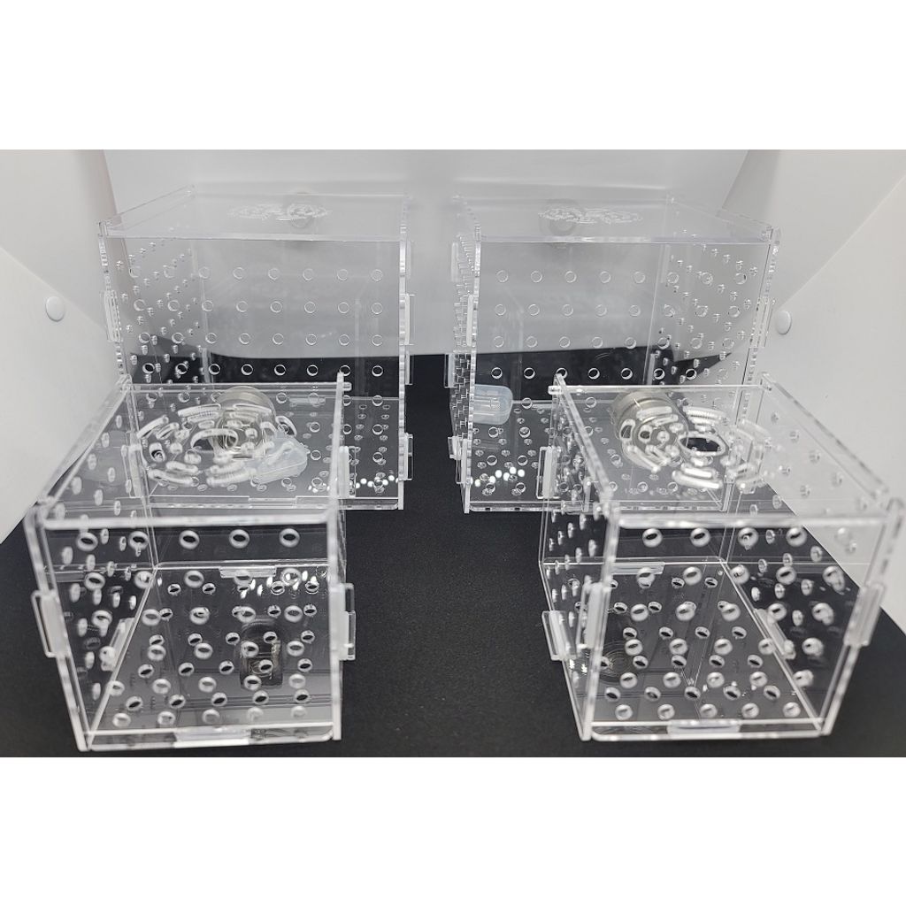 e0fb4b77240459a05022e5d4286c9108