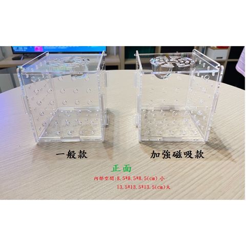 7e47a2e0e074e1eebf2e1879909f1ab3