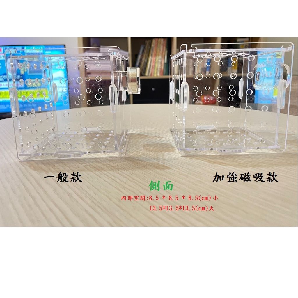 e33faac4a8dfd308bd98df41d8f86f68