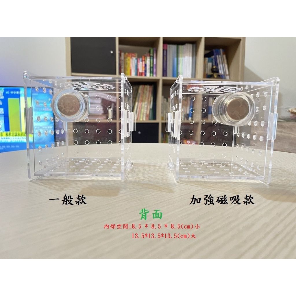 389fc5d7d4e500357de39759304985bc