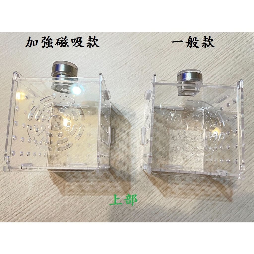 a3efa0bb20ce4bfe2fb050830d50f621