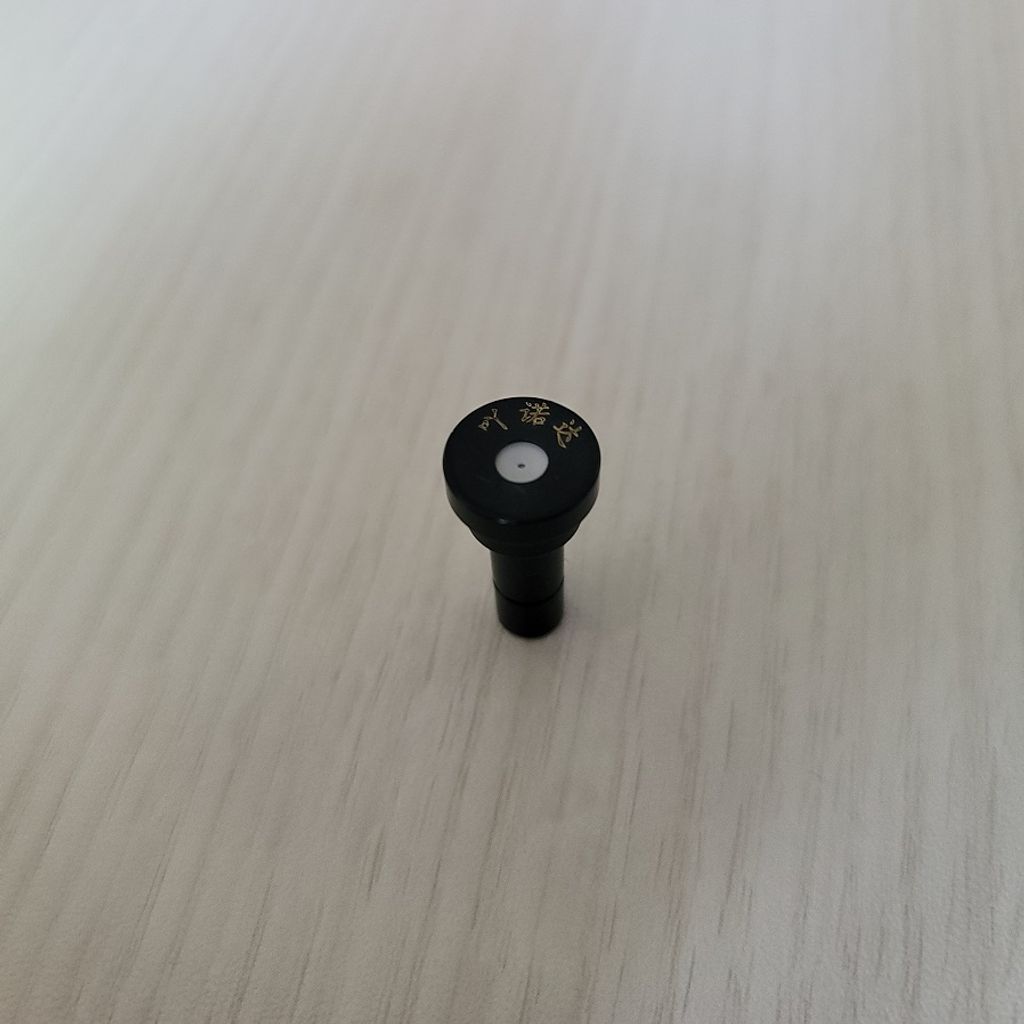 tw-11134207-7r98y-ln414xanml5lc0